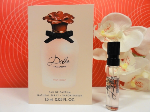 Dolce&Gabbana Dolce Rosa Exelsa edp 1,5ml.JPG