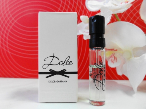 Dolce & Gabbana Dolce edp 1,5ml.JPG