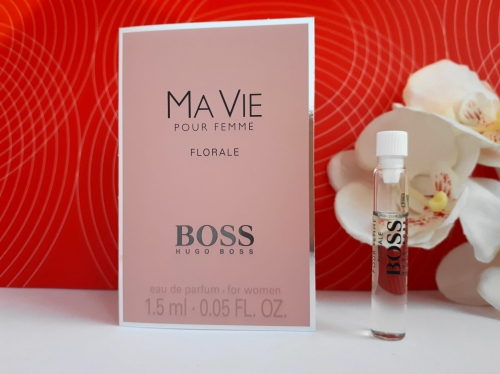 Hugo Boss Ma Vie Pour Femme Florale edp 1,5ml.jpg