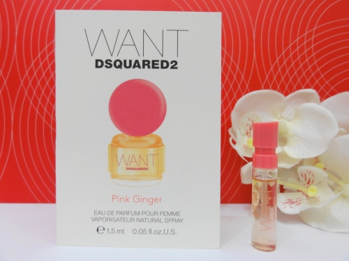 Dsquared2 Want Pink Ginger edp 1,5ml.JPG