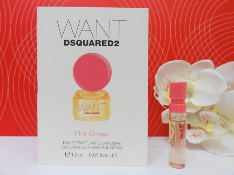 Dsquared2 Want Pink Ginger edp 1,5ml.JPG