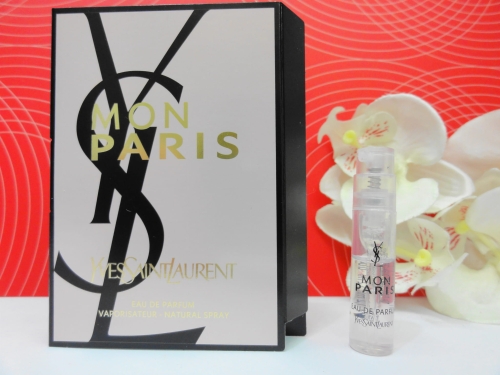 Yves Saint Laurent Mon Paris edp 1,2ml.JPG