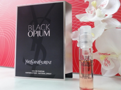 Yves Saint Laurent Black Opium edp 1,2ml.JPG