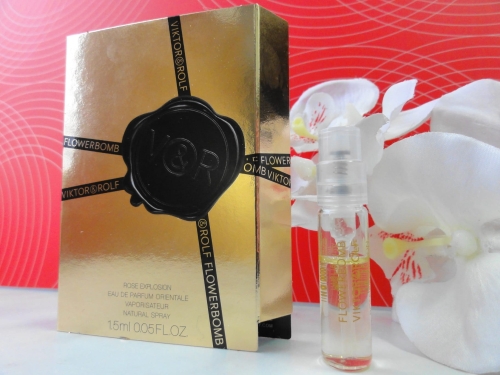 Viktor&Rolf Flowerbomb Rose Explosion edp 1,5ml.JPG