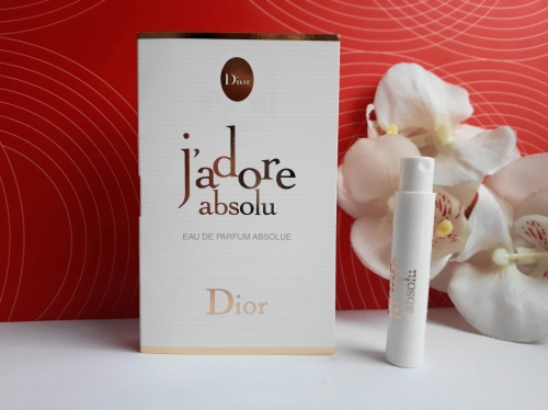 Dior Miss Dior Absolu edp.jpg