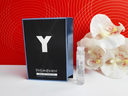 Yves Saint Laurent Y edt 1,2ml próbka perfum.jpg
