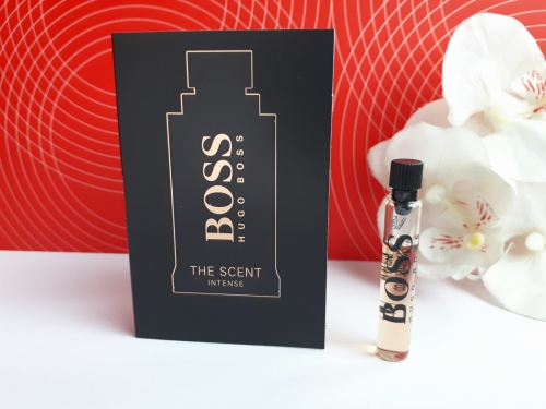 Hugo Boss The Scent Intense edp 1,5ml próbka perfum.jpg