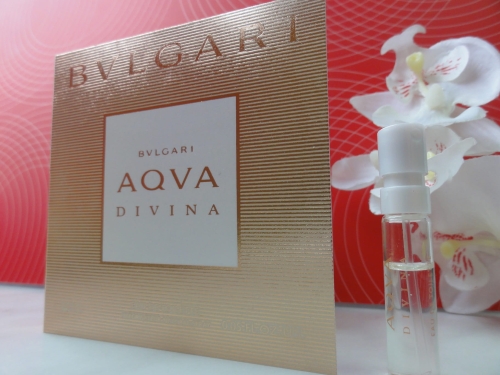 Bvlgari Aqva Divina edt próbka.JPG