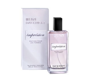 Day&Night Impression Fenzi perfumy