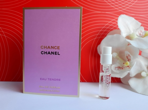 Chanel Chance Eau Tendre edp 1,5ml próbka perfum.jpg