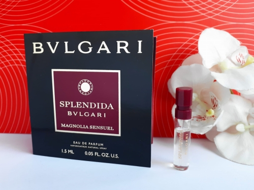 Bvlgari Splendida Magnolia Sensuel edp próbka perfum.jpg