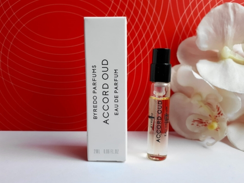Byredo Accord Oud edp 2ml próbka perfum.jpg