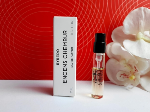  Byredo Encens Chembur edp próbka perfum.jpg