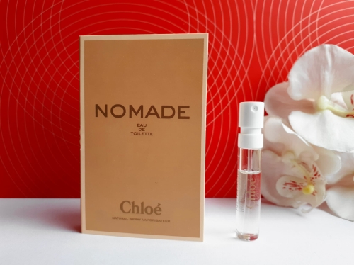Chloe Nomade edt próbka.jpg
