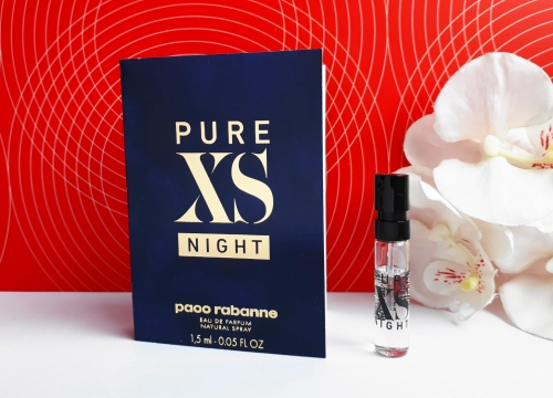 Paco Rabanne Pure XS Night edp próbka perfum.jpg