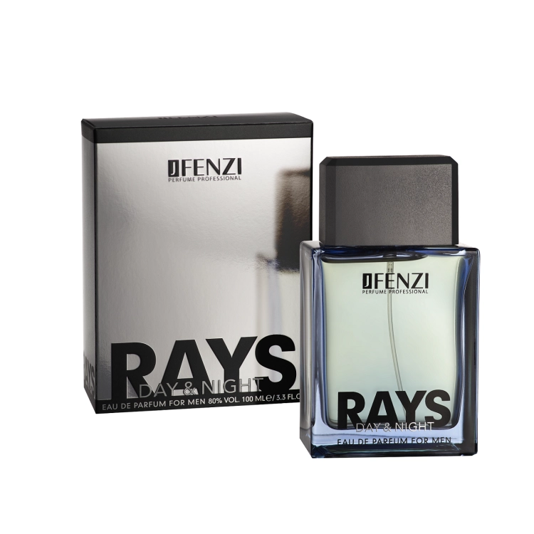 day&night rays for men fenzi perfumy.png