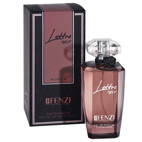 lettre noir fenzi perfumy.png