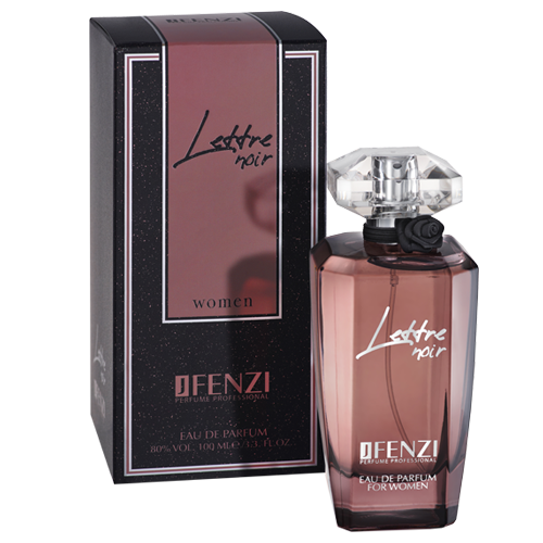 lettre noir fenzi perfumy.png