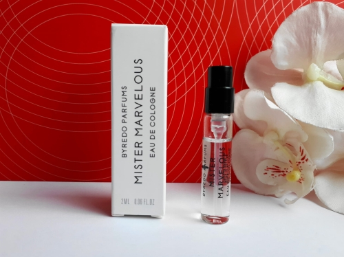 Byredo Mister Marvelous edc próbka perfum.jpg
