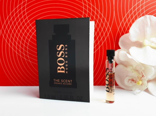 Hugo Boss The Scent Private Accord edt próbka perfum.jpg