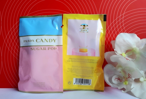 Prada Candy Sugar Pop edp próbka perfum.jpg