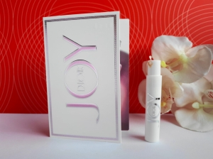  Dior Joy edp 1ml próbka perfum