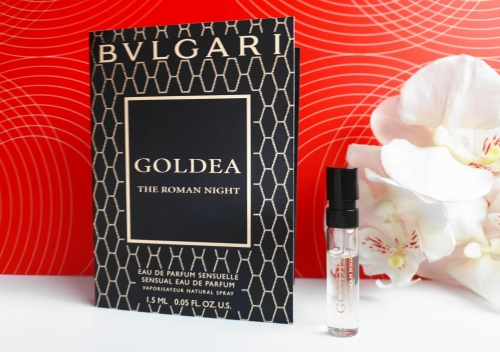 Bvlgari The Roman Night edp próbka perfum.jpg