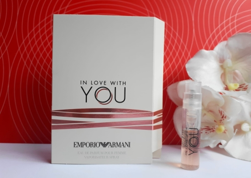 Emporio Armani In Love With You edp 1,2ml.jpg