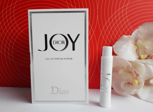 Dior Joy Intense edp próbka.jpg