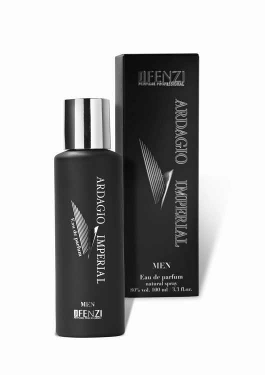 Ardagio Imperial Men edp 100ml Fenzi perfumy.jpg