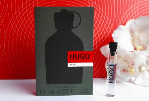 Hugo Boss Hugo Men edt (zielony) próbka.jpg