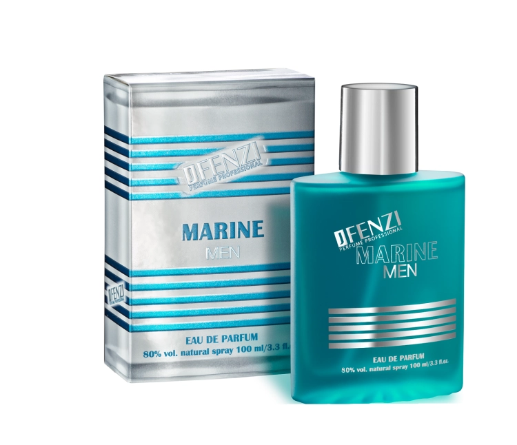 Marine Men edp 100ml Fenzi perfumy.png