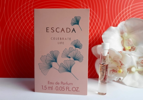  Escada Celebrate Life edp próbka.jpg