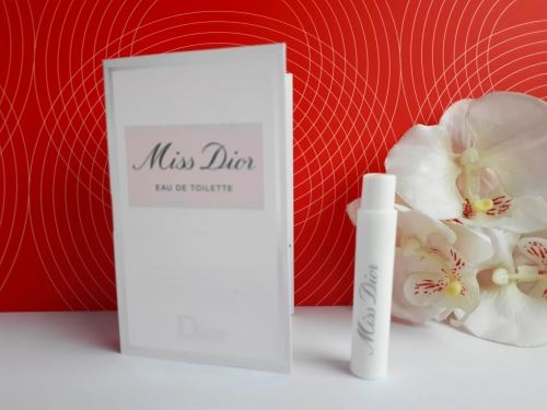 Dior Miss Dior edt próbka.jpg