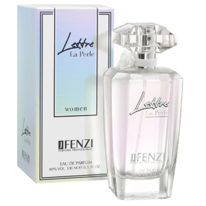 Lettre La Perle Women edp 100ml Fenzi perfumy