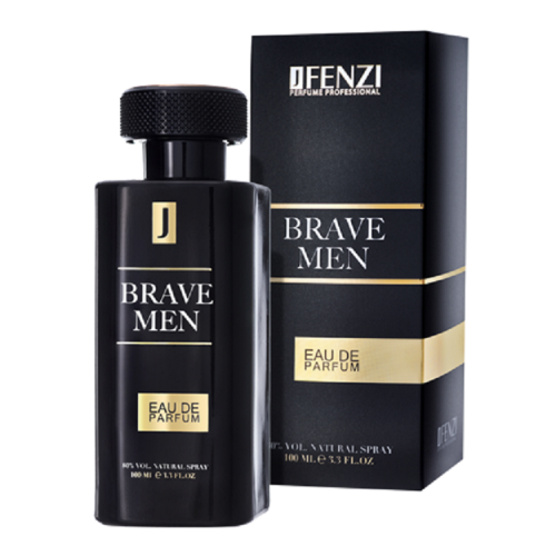 brave men fenzi perfumy.png