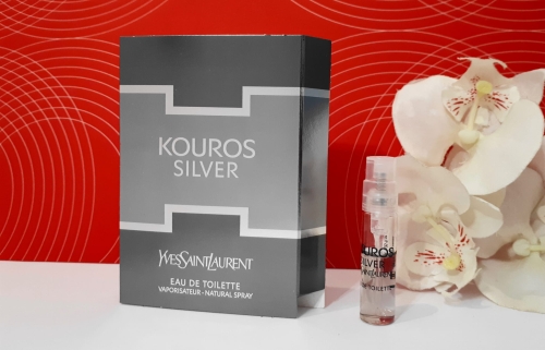 Yves Saint Laurent Kouros Silver edt próbka.jpg