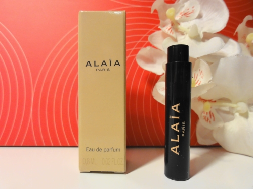 Alaia  paris edp.JPG