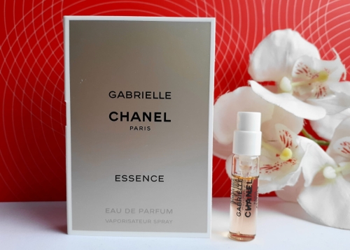 Chanel Gabrielle Essence edp próbka.jpg