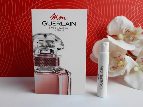 Guerlain Mon Intense edp próbka.jpg
