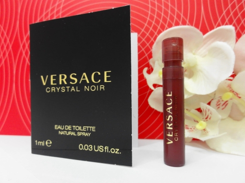 Versace Crystal Noir edt próbka perfum.JPG