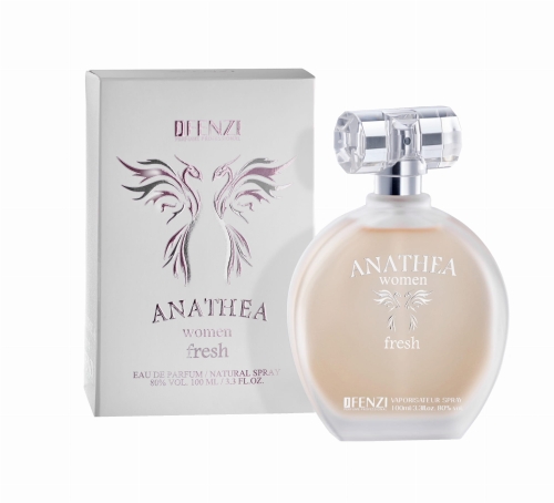 Anathea Fresh Women edp 100ml Fenzi perfumy.jpg