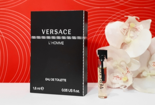 Versace L'homme edt próbka.jpg