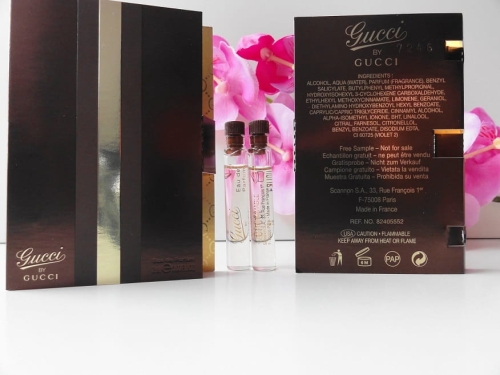 gucci by gucci edp próbka.JPG