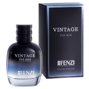  Vintage for Men edp 100ml Fenzi perfumy