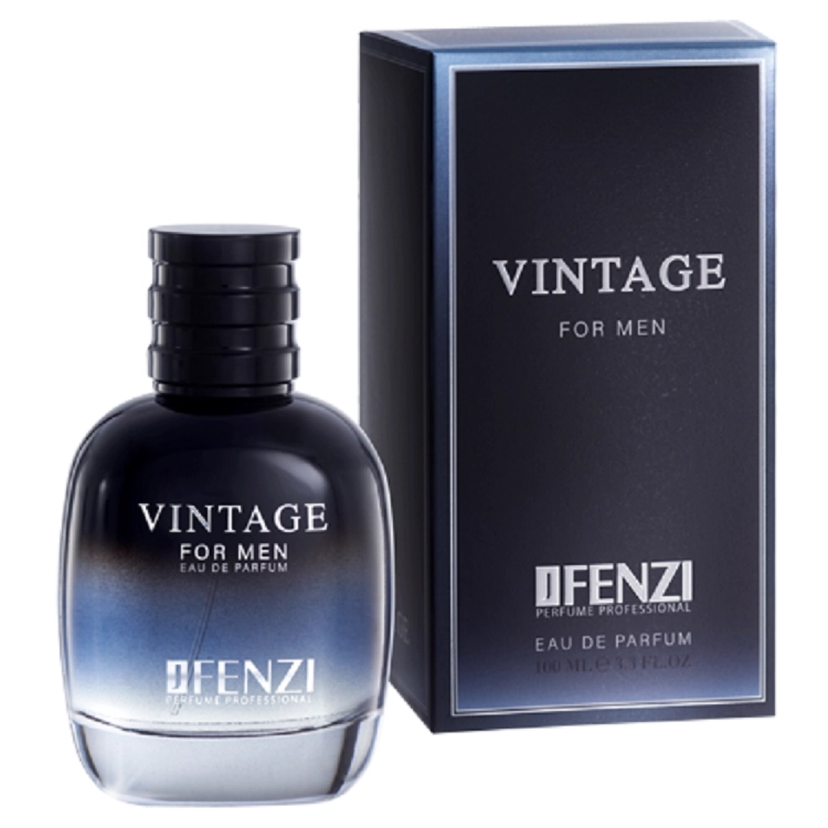 vintage for men-dior sauvage perfumy.png