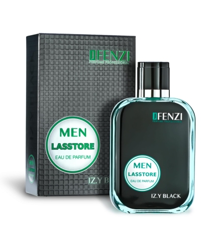 Lasstore IZY.JPG