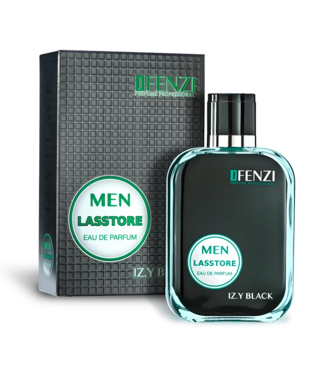 Lasstore IZY.JPG