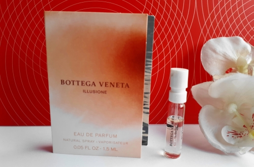 Bottega Veneta Illusione edp próbka perfum.jpg