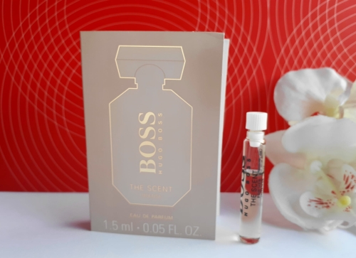 Hugo Boss The Scent Intense For Her edp próbka perfum.jpg